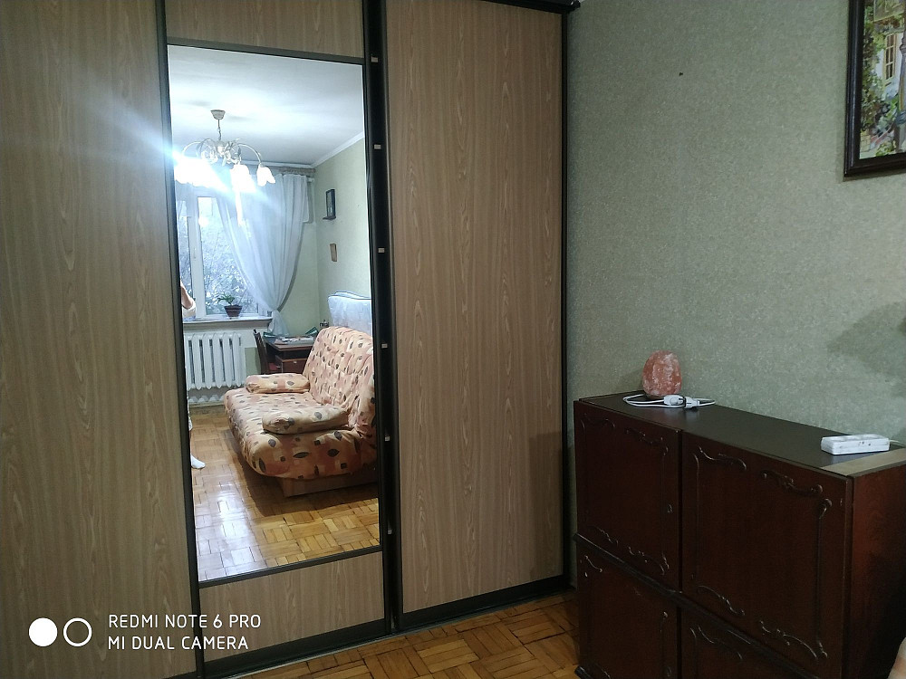 Срочно сдам квартиру в Приморском районе!Можно с собачкой! Одесса - изображение 5