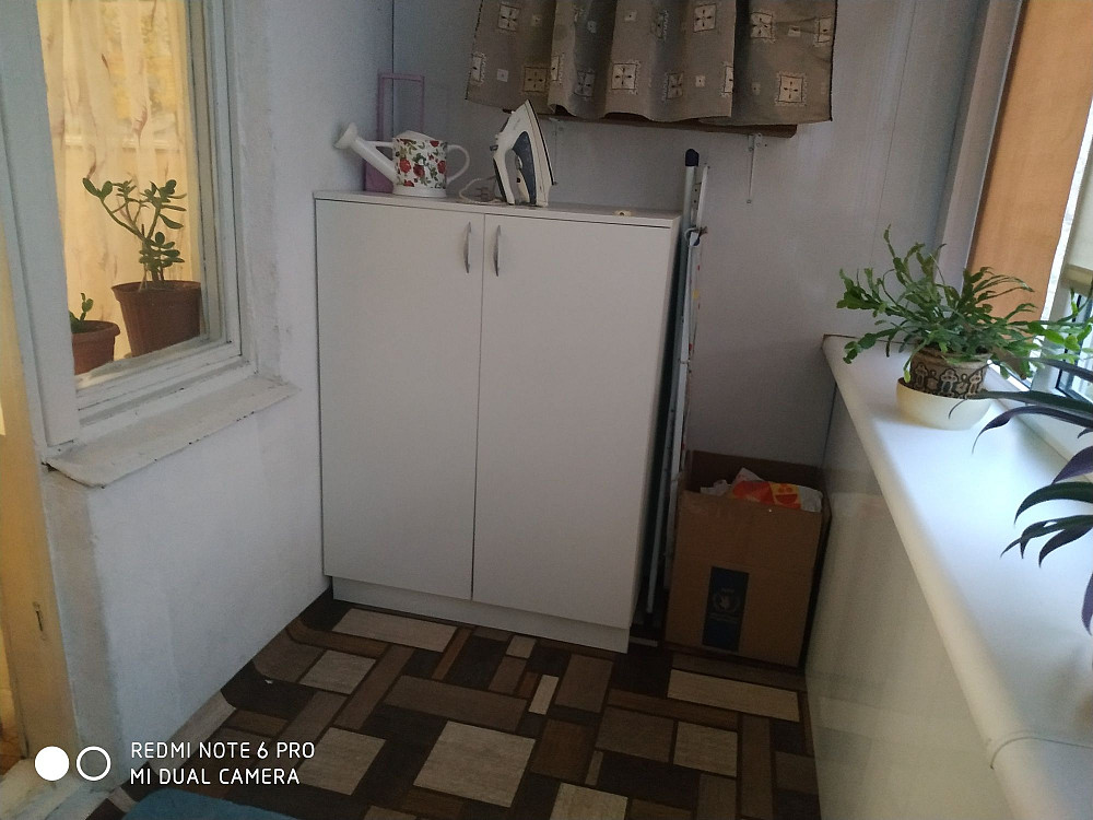 Срочно сдам квартиру в Приморском районе!Можно с собачкой! Одесса - изображение 6