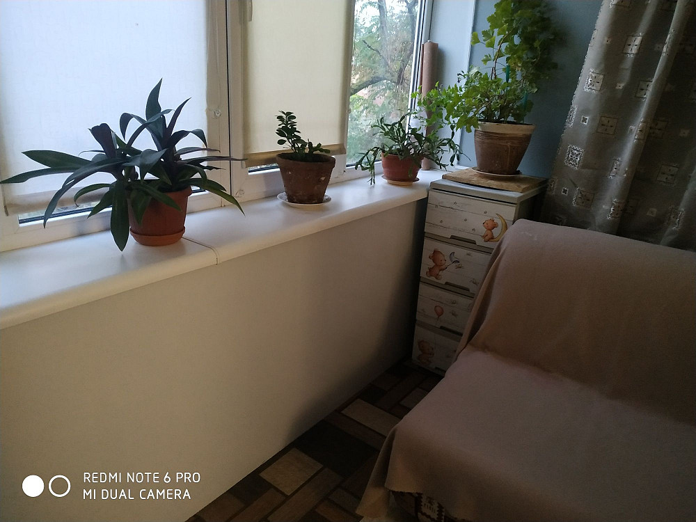 Срочно сдам квартиру в Приморском районе!Можно с собачкой! Одесса - изображение 7