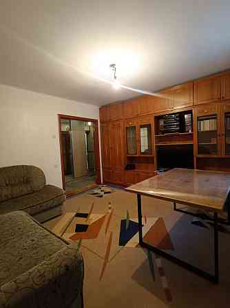 Оренда 2 кімнатної квартири Стеценка 48 Вінниця