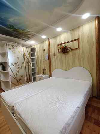 Оренда 2 кімнатної квартири Стеценка 48 Вінниця