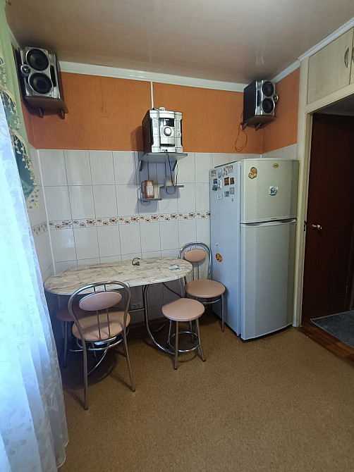 Оренда 2 кімнатної квартири Стеценка 48 Винница - изображение 7