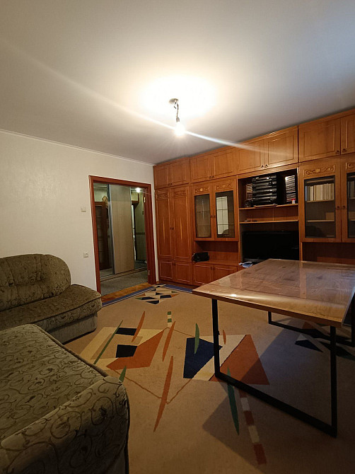 Оренда 2 кімнатної квартири Стеценка 48 Винница - изображение 5