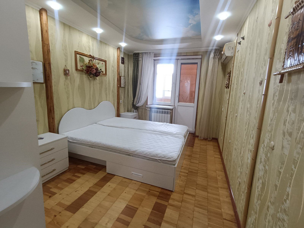 Оренда 2 кімнатної квартири Стеценка 48 Винница - изображение 1