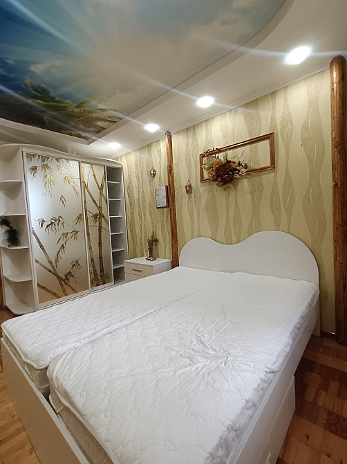 Оренда 2 кімнатної квартири Стеценка 48 Винница - изображение 2