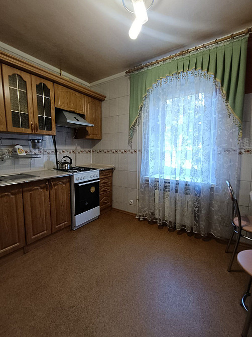 Оренда 2 кімнатної квартири Стеценка 48 Винница - изображение 6