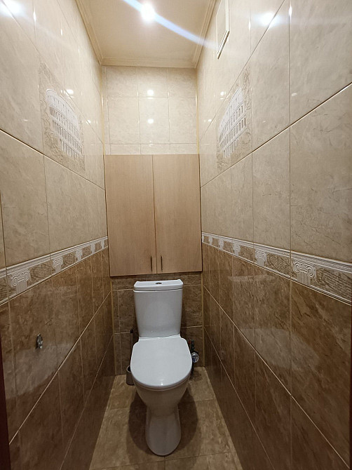 Оренда 2 кімнатної квартири Стеценка 48 Винница - изображение 3