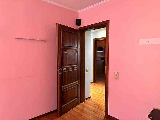 Оренда 3-х кім.квартири на Рокосовського 6 Киев