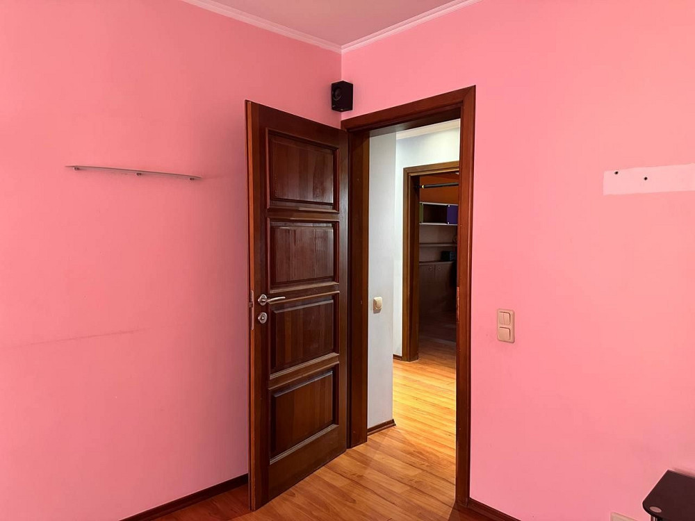 Оренда 3-х кім.квартири на Рокосовського 6 Київ - зображення 5