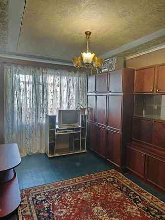 Сдам 2-х комнатную квартиру     2-я детская больница (1000 мелочей Кривой Рог