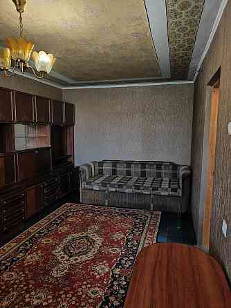 Сдам 2-х комнатную квартиру     2-я детская больница (1000 мелочей Кривой Рог