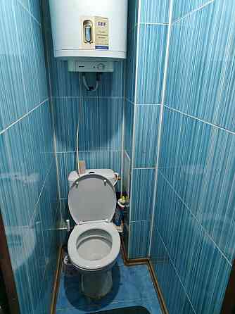 Сдам 2-х комнатную квартиру     2-я детская больница (1000 мелочей Кривой Рог