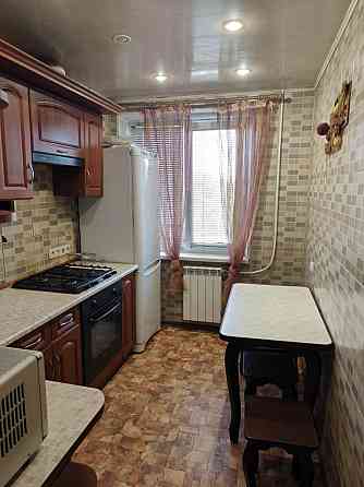 Сдам 2-х комнатную квартиру     2-я детская больница (1000 мелочей Кривой Рог