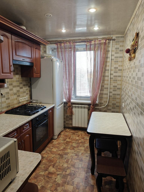 Сдам 2-х комнатную квартиру     2-я детская больница (1000 мелочей Кривой Рог - изображение 2