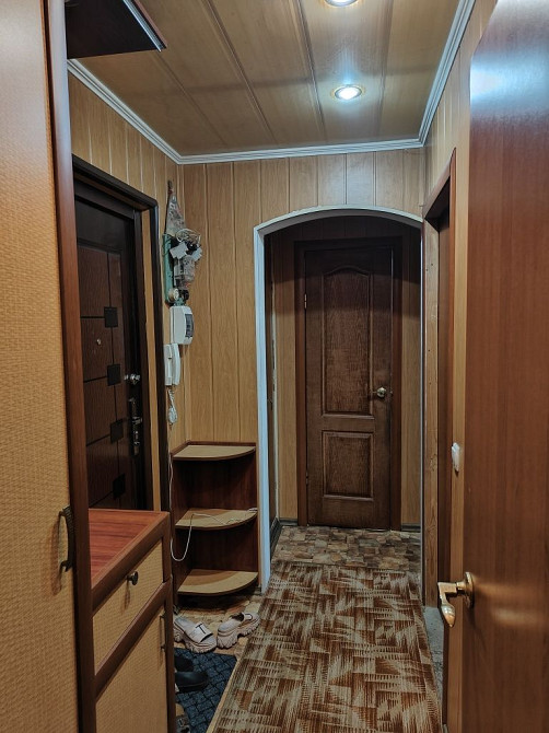 Сдам 2-х комнатную квартиру     2-я детская больница (1000 мелочей Кривой Рог - изображение 7