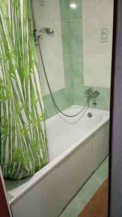 Здається 1-к.квартира на вул.Данькевича,8 Киев