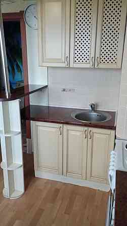 Здається 1-к.квартира на вул.Данькевича,8 Киев