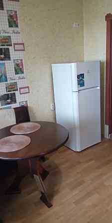 Здається 1-к.квартира на вул.Данькевича,8 Киев