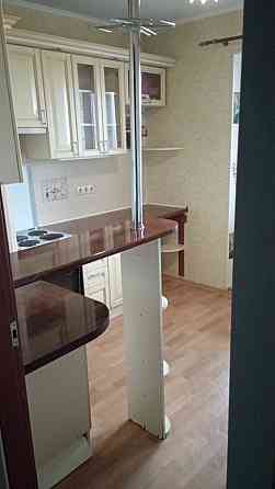 Здається 1-к.квартира на вул.Данькевича,8 Киев