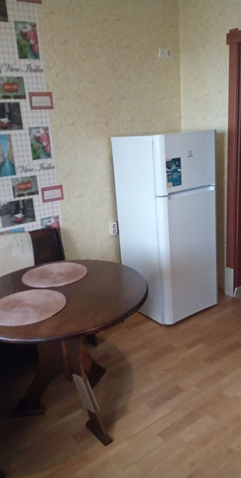 Здається 1-к.квартира на вул.Данькевича,8 Київ - зображення 5