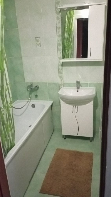 Здається 1-к.квартира на вул.Данькевича,8 Київ - зображення 7