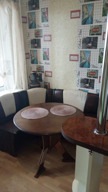 Здається 1-к.квартира на вул.Данькевича,8 Київ - зображення 2