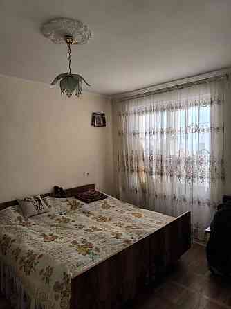 3к."ЧЕШКА", 2/5ц, м2, Косм. ремонт! не кутова!, сонячна! 56500уо! Луцьк