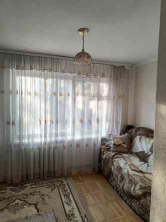 3к."ЧЕШКА", 2/5ц, м2, Косм. ремонт! не кутова!, сонячна! 56500уо! Луцьк