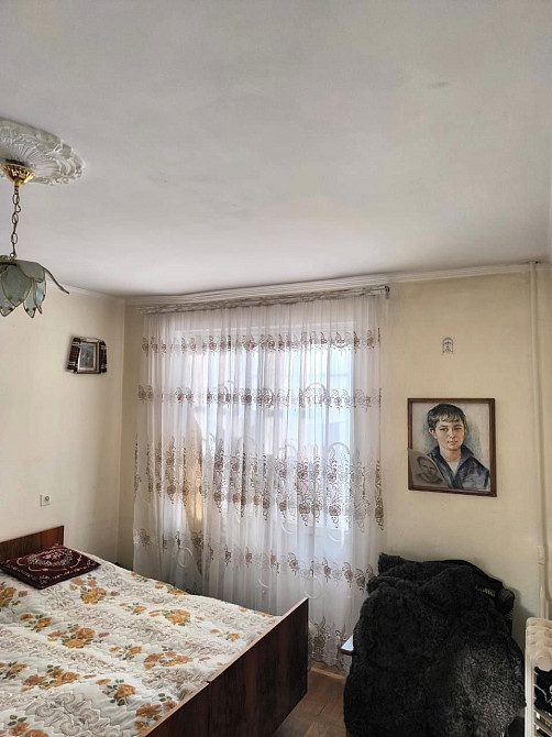 3к."ЧЕШКА", 2/5ц, м2, Косм. ремонт! не кутова!, сонячна! 56500уо! Луцьк - зображення 7