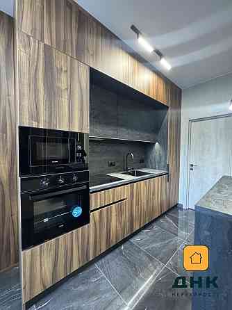 Аркадия. Генуэзская. Однокомнатная квартира. Новый ремонт. ЖК Эллада Одесса