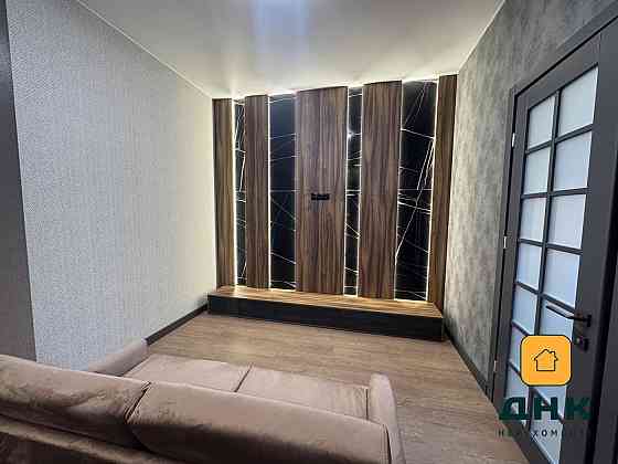 Аркадия. Генуэзская. Однокомнатная квартира. Новый ремонт. ЖК Эллада Одесса