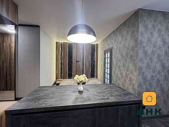 Аркадия. Генуэзская. Однокомнатная квартира. Новый ремонт. ЖК Эллада Одесса