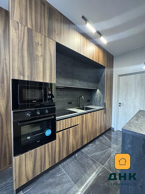 Аркадия. Генуэзская. Однокомнатная квартира. Новый ремонт. ЖК Эллада Одесса - изображение 2