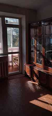 Продам 1 комнатную квартиру в   Дарницком районе Київ