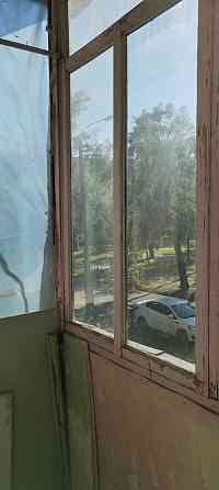 Продам 1 комнатную квартиру в   Дарницком районе Київ