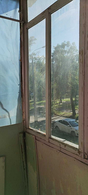 Продам 1 комнатную квартиру в   Дарницком районе Київ - зображення 2