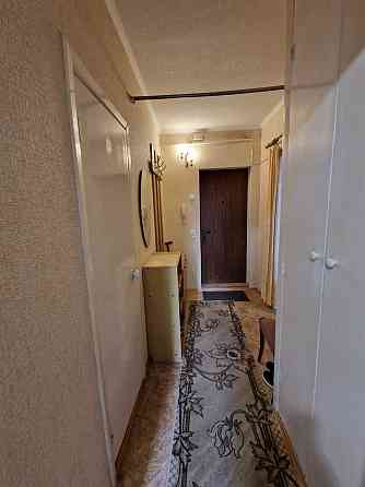 Продаж 1кімнатної квартири на Героїв України Кременчуг