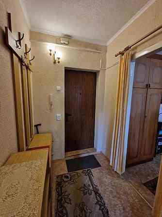 Продаж 1кімнатної квартири на Героїв України Кременчуг