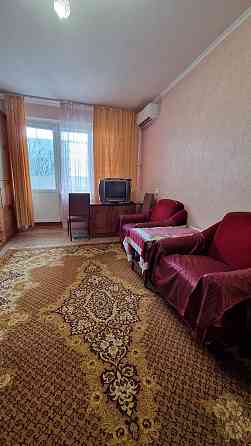 Продаж 1кімнатної квартири на Героїв України Кременчуг