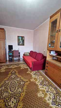 Продаж 1кімнатної квартири на Героїв України Кременчуг