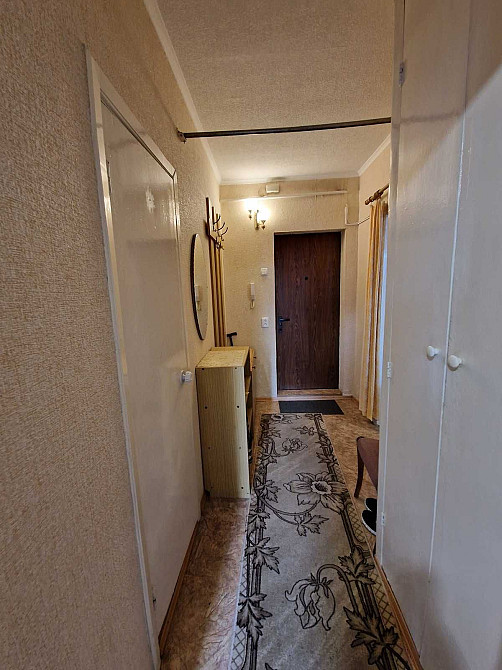 Продаж 1кімнатної квартири на Героїв України Кременчук - зображення 6