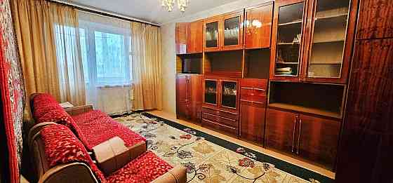 Продаж 2к. квартири ,яка Вам по кишені Ровно