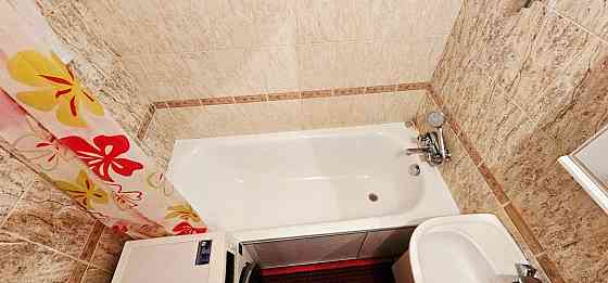 Продаж 2к. квартири ,яка Вам по кишені Ровно