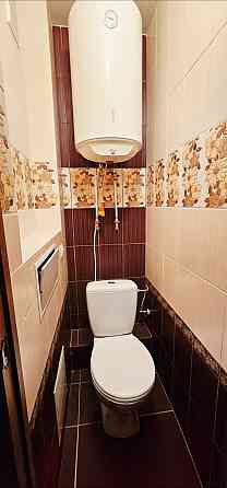 Продаж 2к. квартири ,яка Вам по кишені Ровно