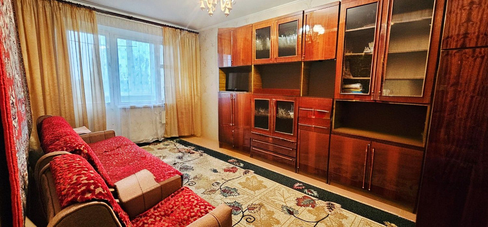 Продаж 2к. квартири ,яка Вам по кишені Ровно - изображение 5