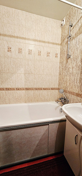 Продаж 2к. квартири ,яка Вам по кишені Ровно - изображение 8