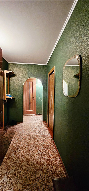 Продаж 2к. квартири ,яка Вам по кишені Ровно - изображение 6