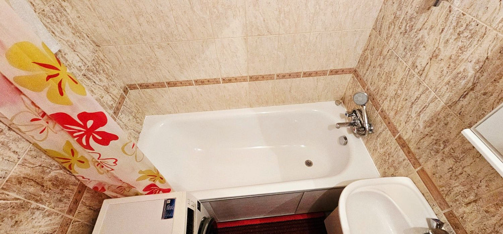 Продаж 2к. квартири ,яка Вам по кишені Ровно - изображение 2