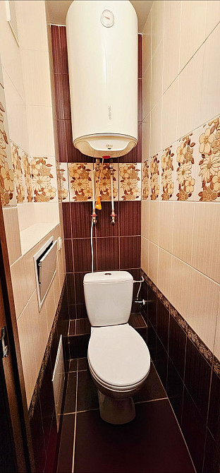 Продаж 2к. квартири ,яка Вам по кишені Ровно - изображение 3