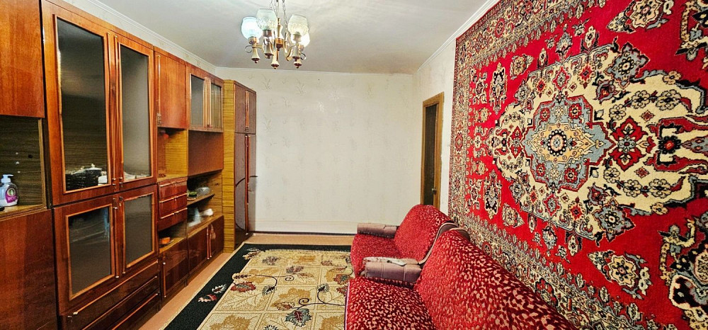 Продаж 2к. квартири ,яка Вам по кишені Ровно - изображение 4